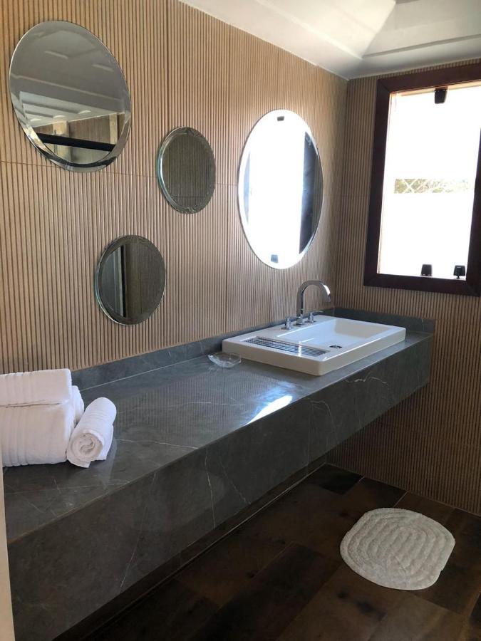 מלון Búzios Casa Do Alemao מראה חיצוני תמונה