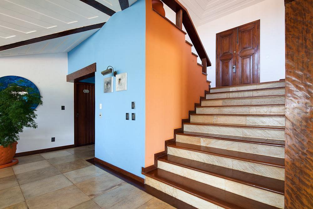 מלון Búzios Casa Do Alemao מראה חיצוני תמונה
